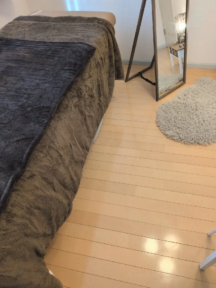 Freesia total beauty 〜Guardian Angel44〜の内観・外観3