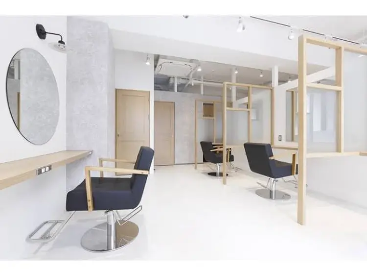 kionaの内観・外観2