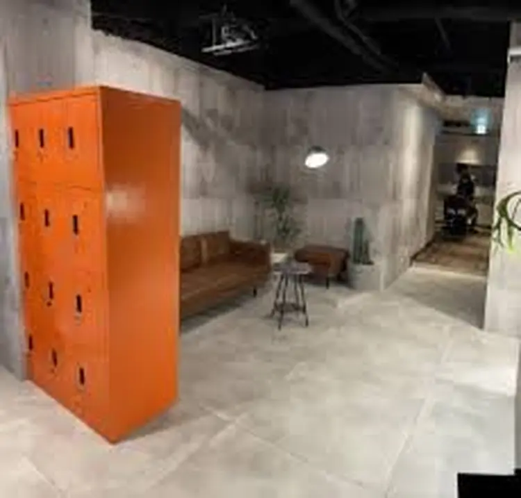 Address13の内観・外観3