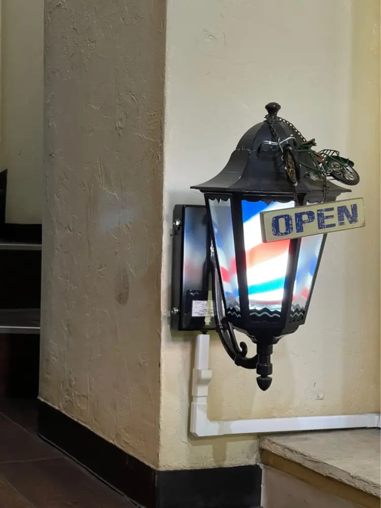 ヒロ銀座の内観・外観2