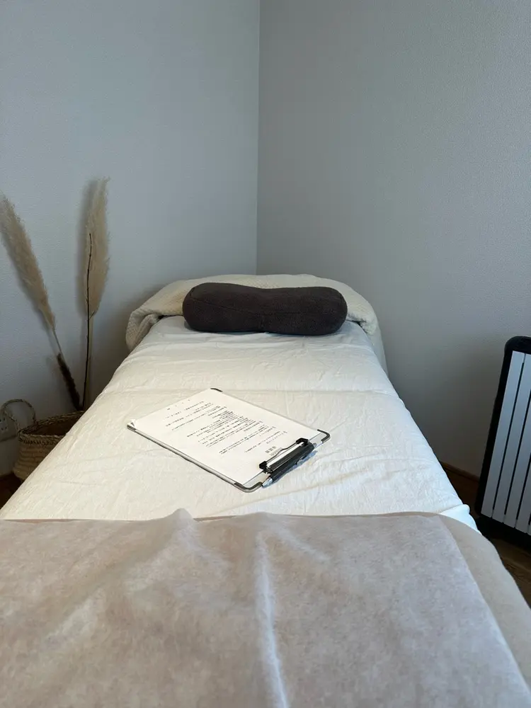 Ｒ.eyelashの内観・外観1