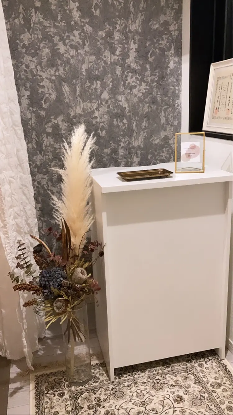 holy Private conditioning salonの内観・外観2