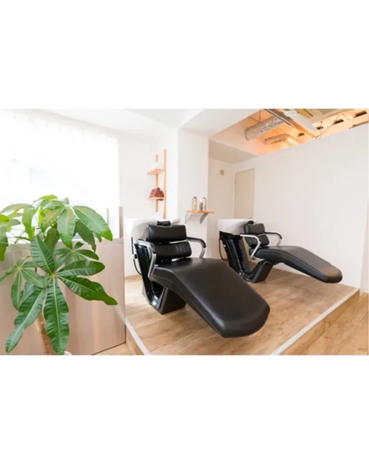 directionの内観・外観3