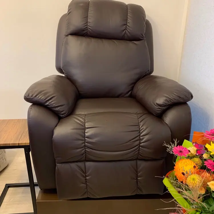 Lelis Marronの内観・外観3