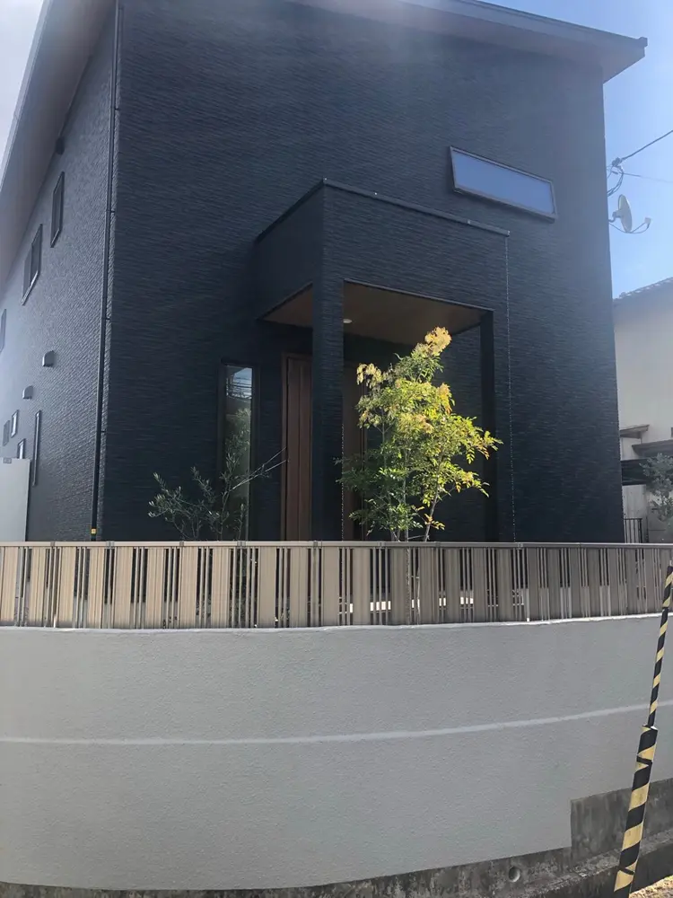 noa herbsの内観・外観3