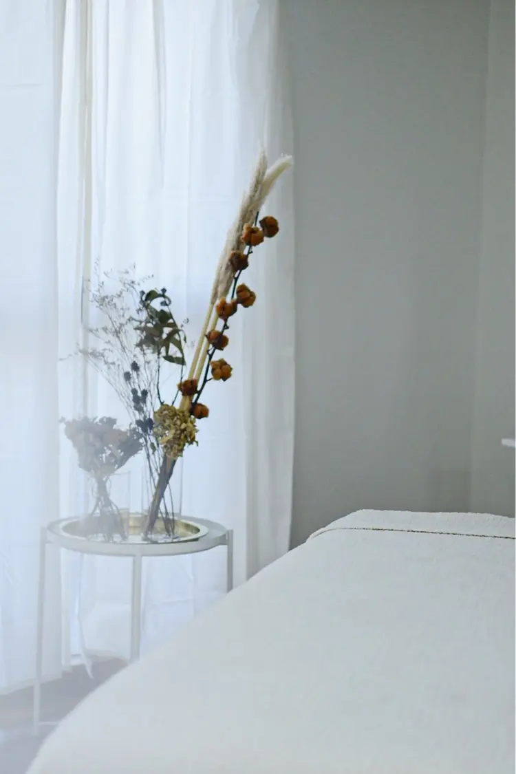 re:melの内観・外観2