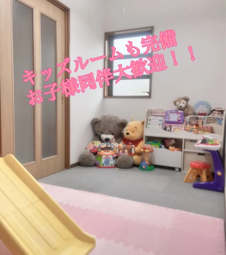 MAKANAの内観・外観2