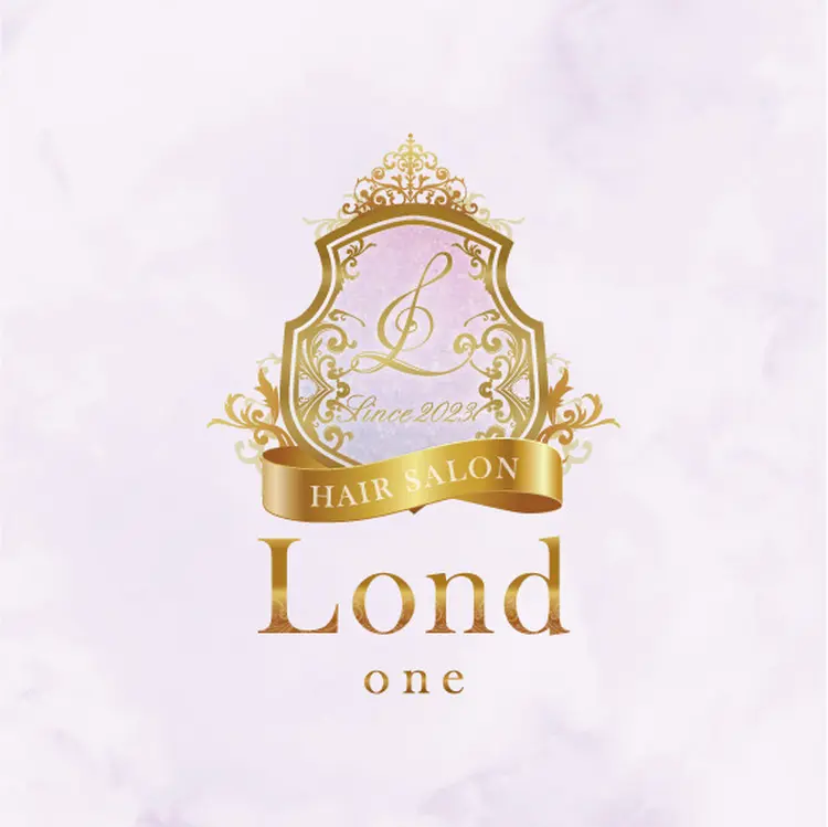 Lond oneの内観・外観3