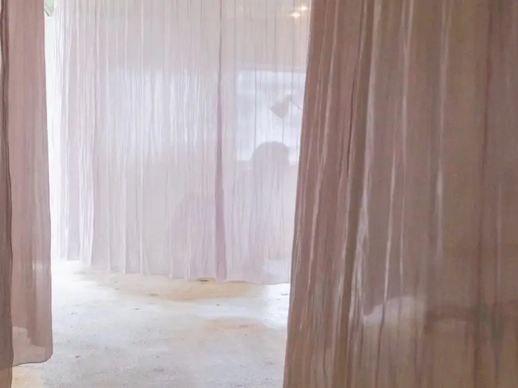 yosoyの内観・外観3