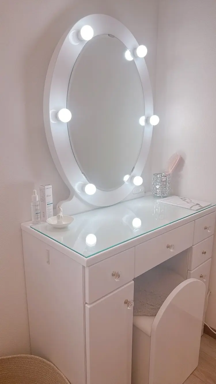 coco de mahinaの内観・外観2