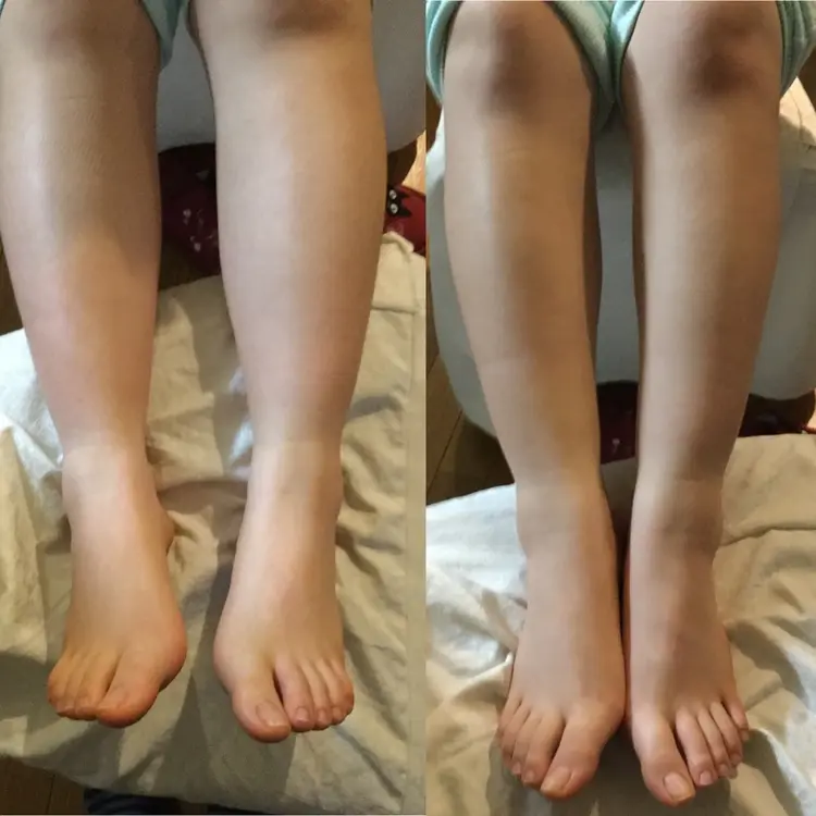 serendipity33の内観・外観2