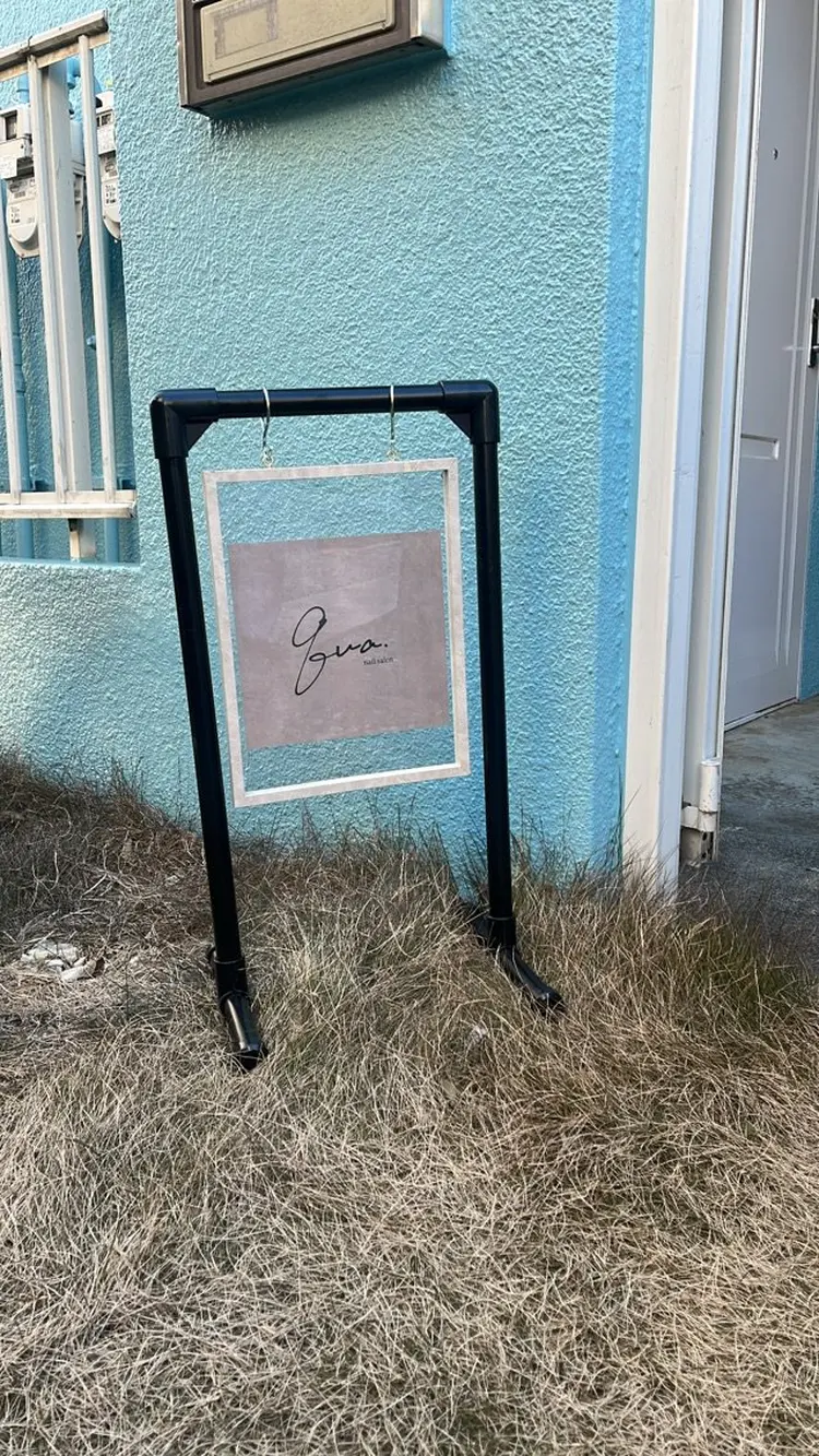 qua.の内観・外観3