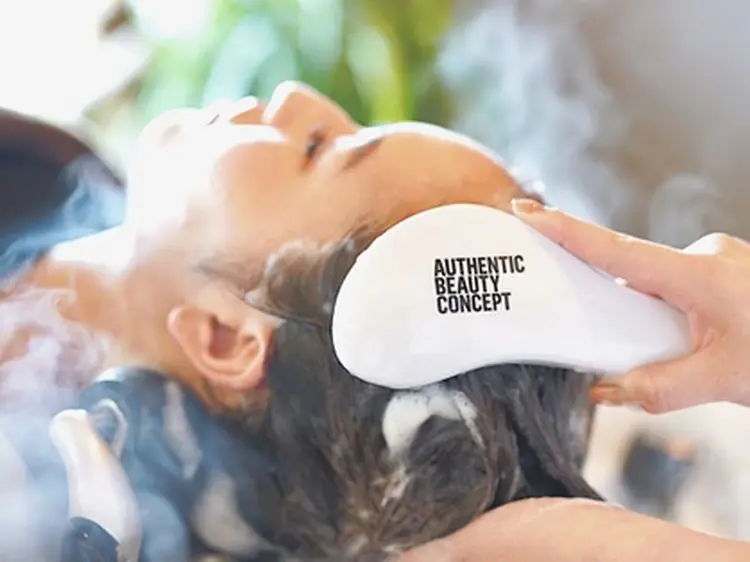 diar 藤沢の内観・外観3