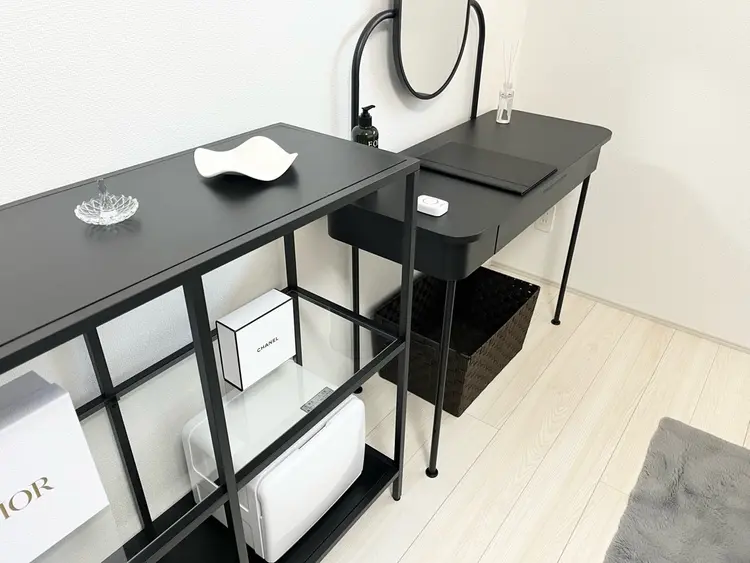 Ｂｒｏｗm 〈行田/美眉スタイリング〉の内観・外観1