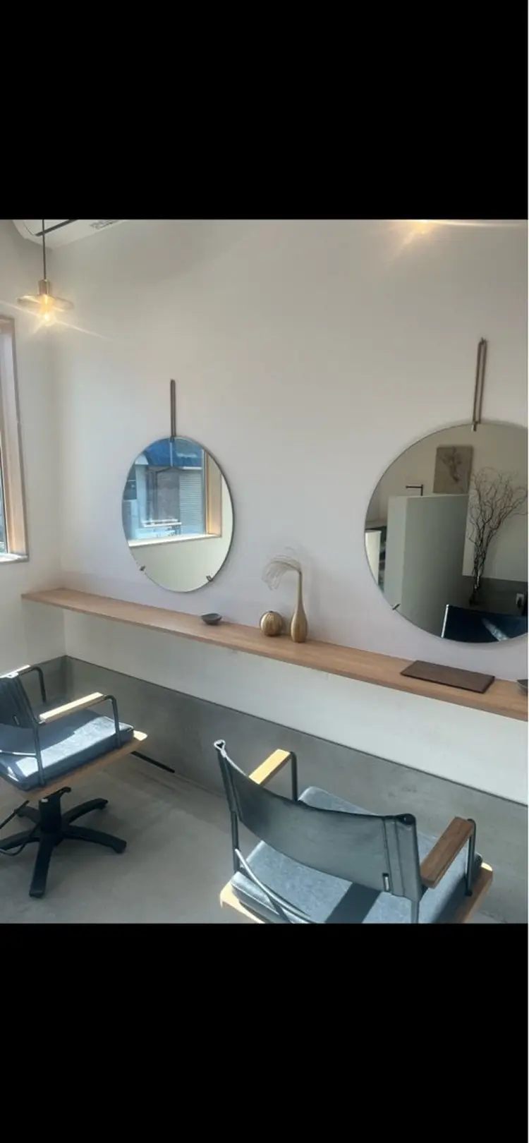 SOLOの内観・外観3