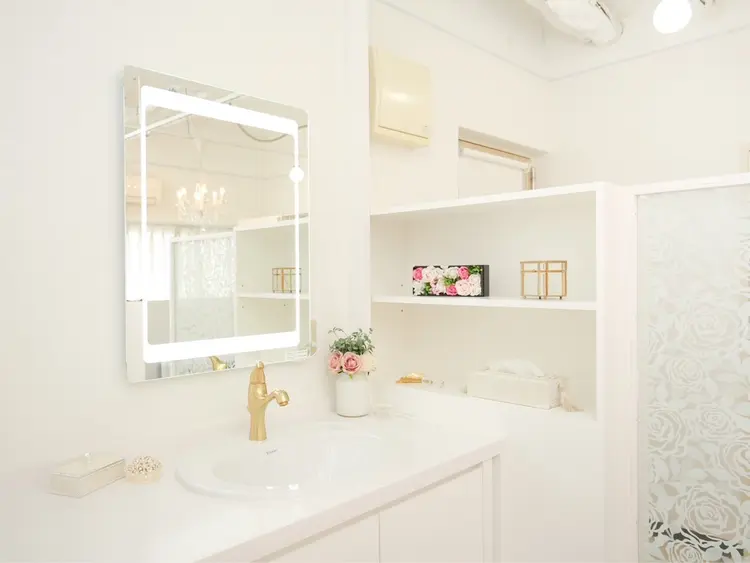 人生開香アロマの内観・外観3