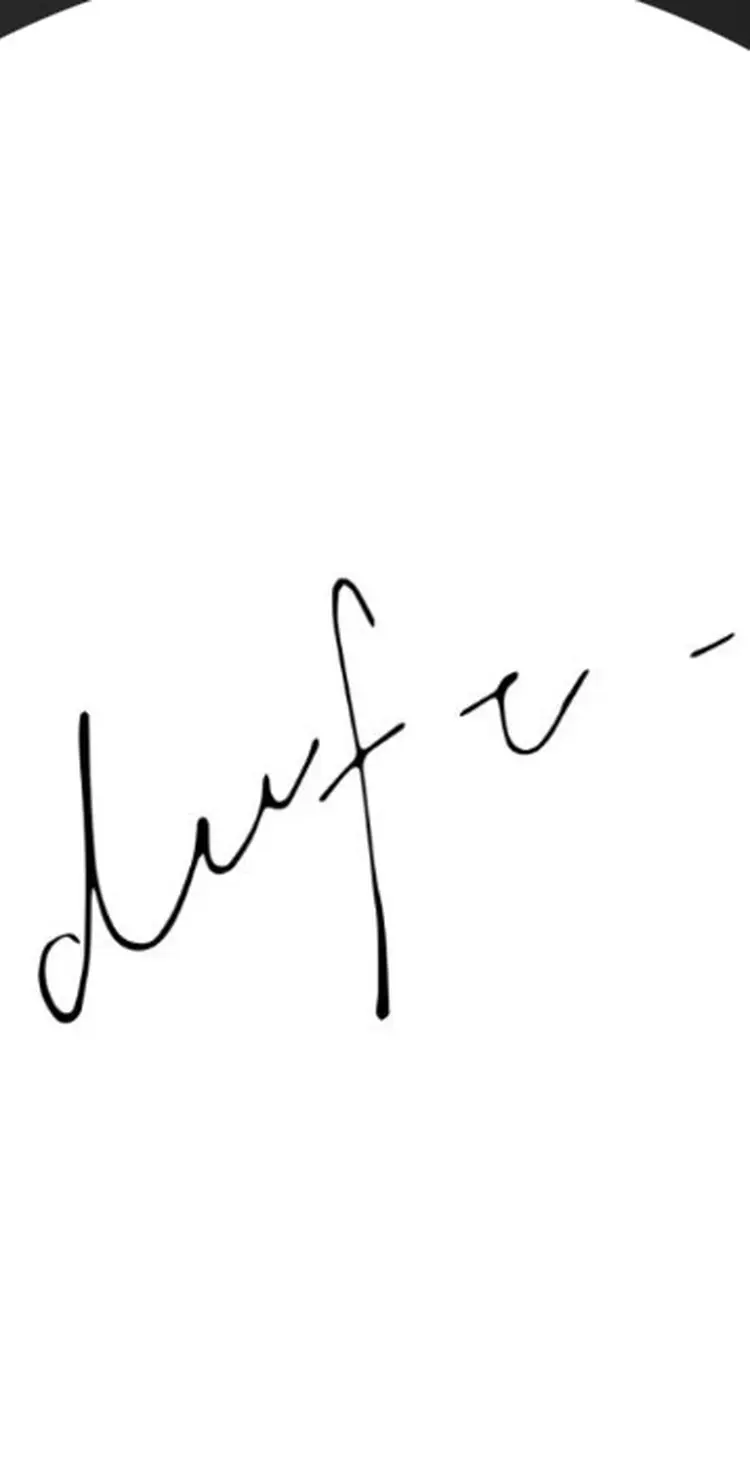 duft.の内観・外観1