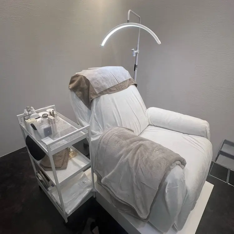 Butterfly武蔵小杉店の内観・外観1