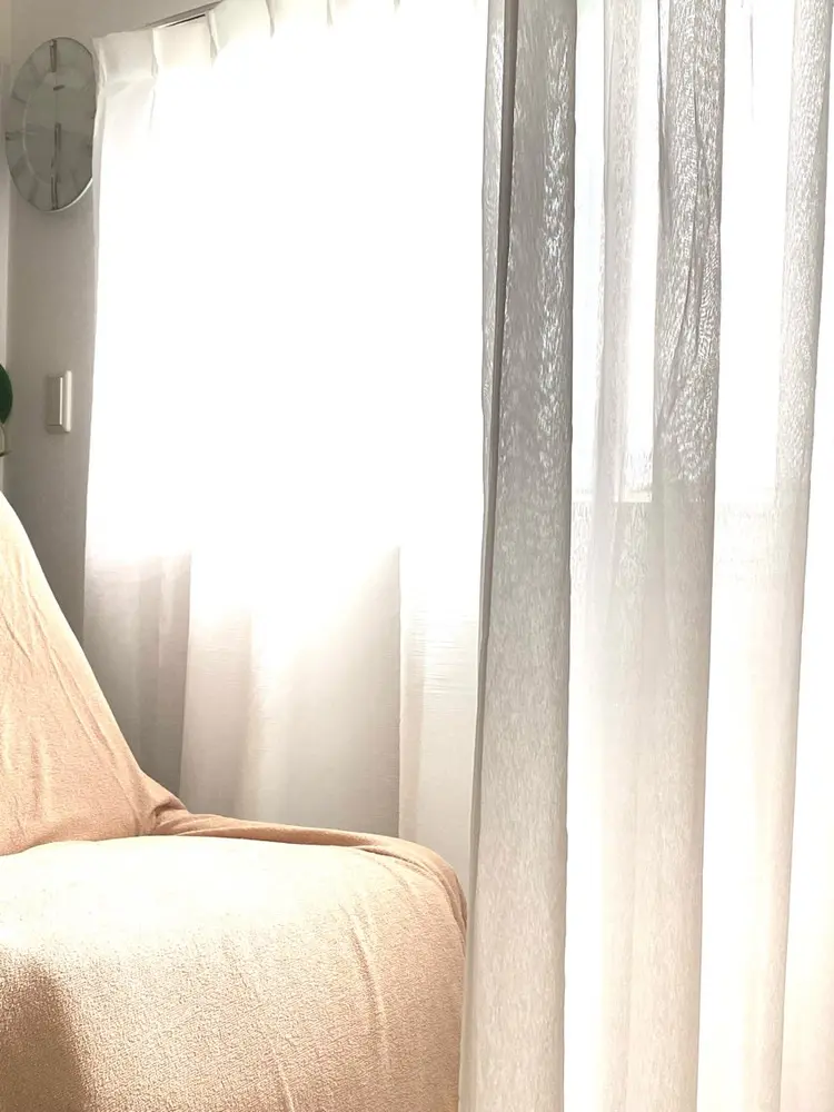 ラ　プレゼンスの内観・外観2