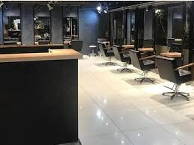 ainico+の内観・外観3