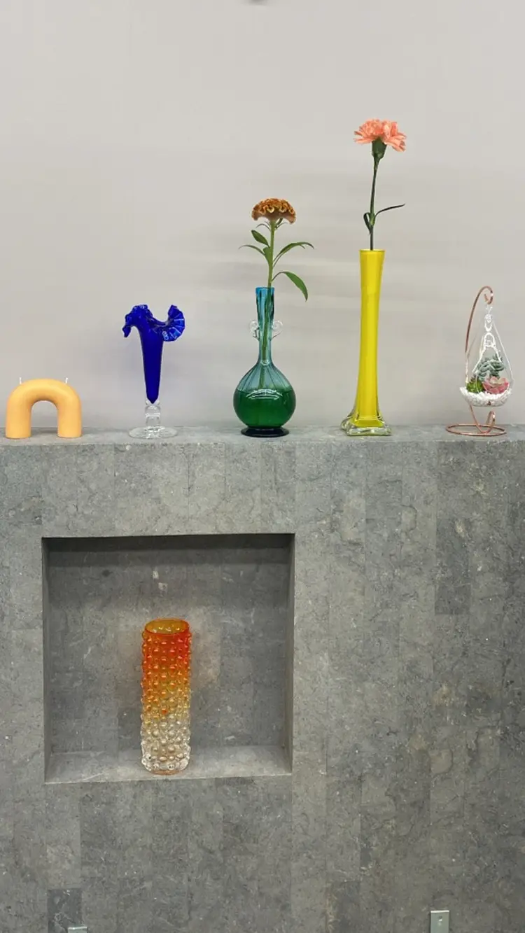 copeuの内観・外観3