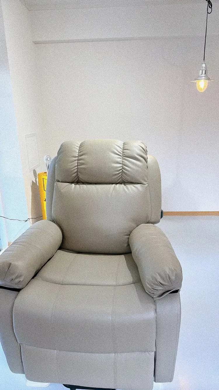 kiviの内観・外観1