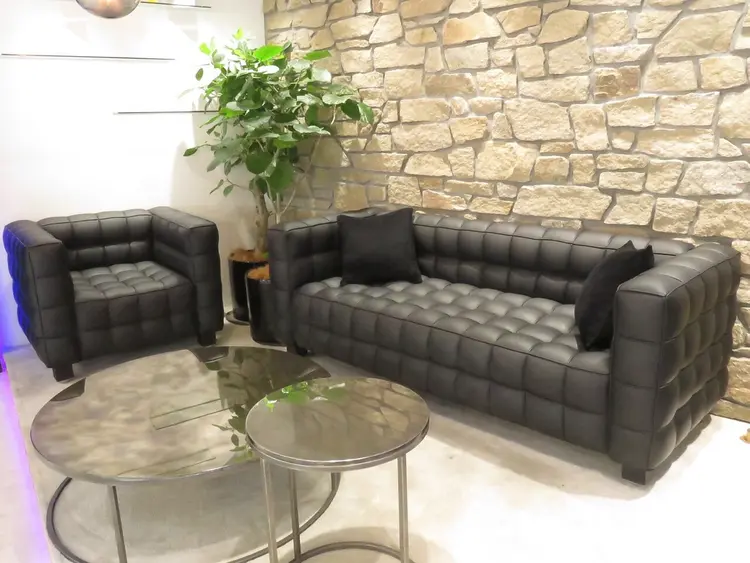 DALIA(ダリア)の内観・外観3