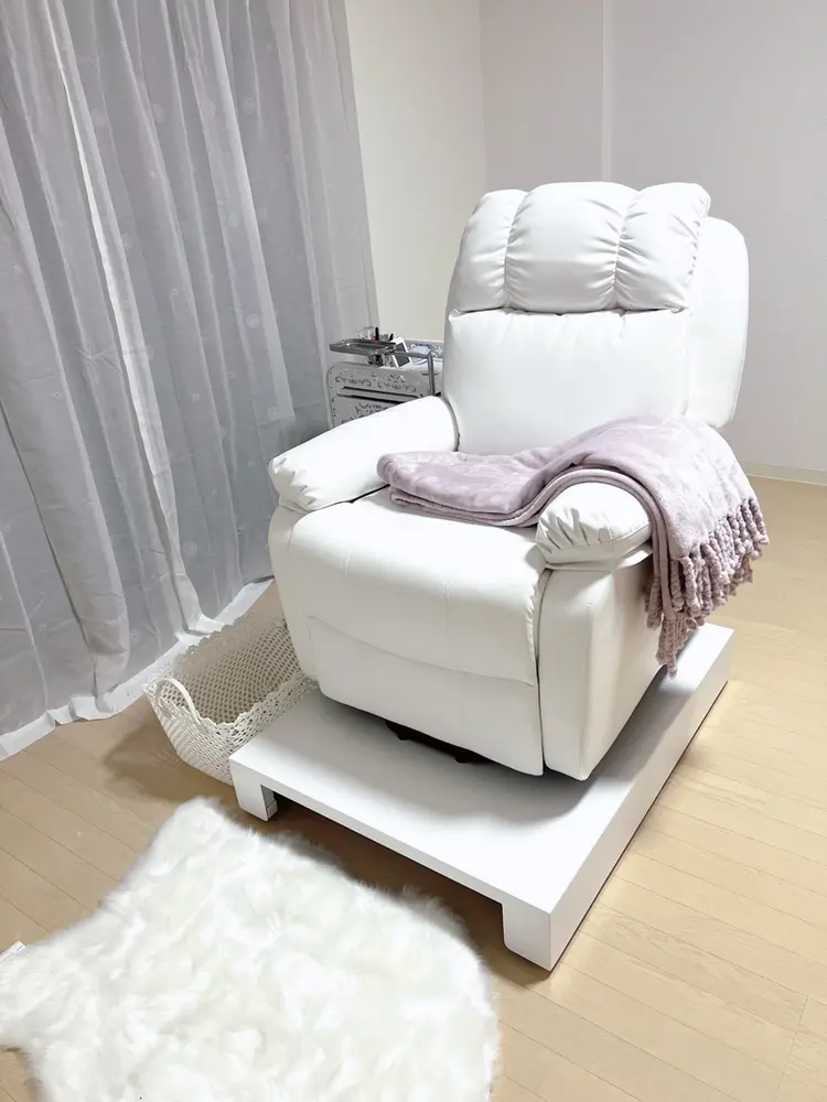 Vimoreの内観・外観1