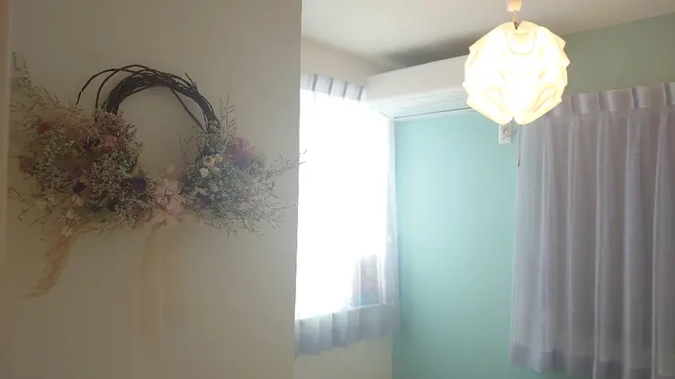 AGO小顔整顔  彩織～SAORIの内観・外観3