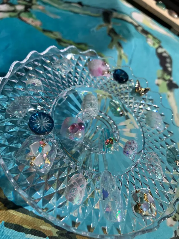 Leloleの内観・外観1