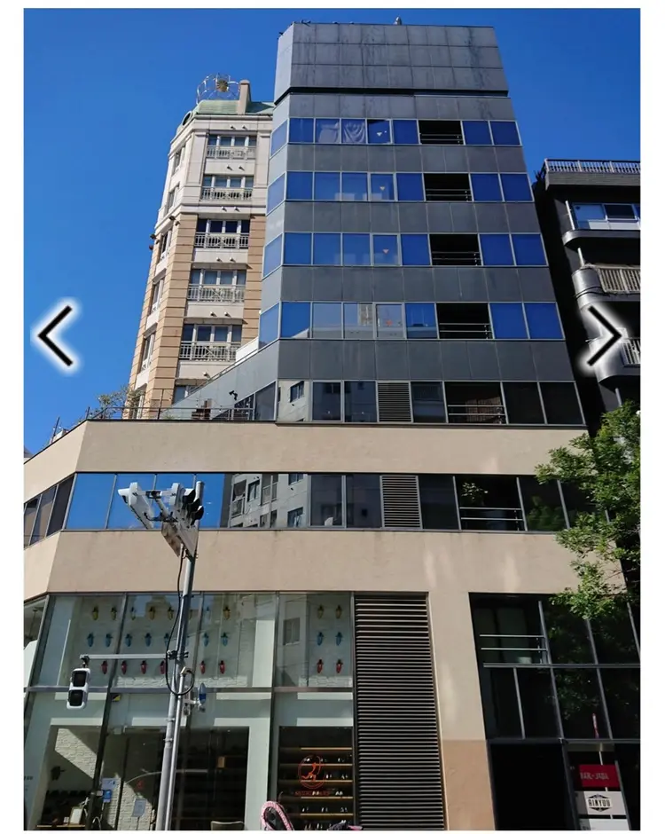 Nouiの内観・外観2