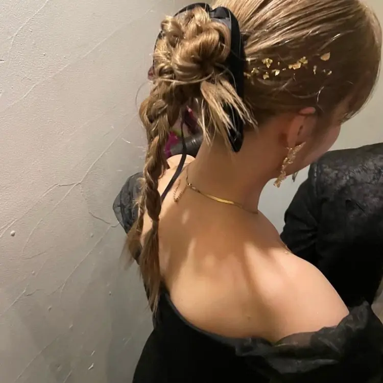 noiの内観・外観2