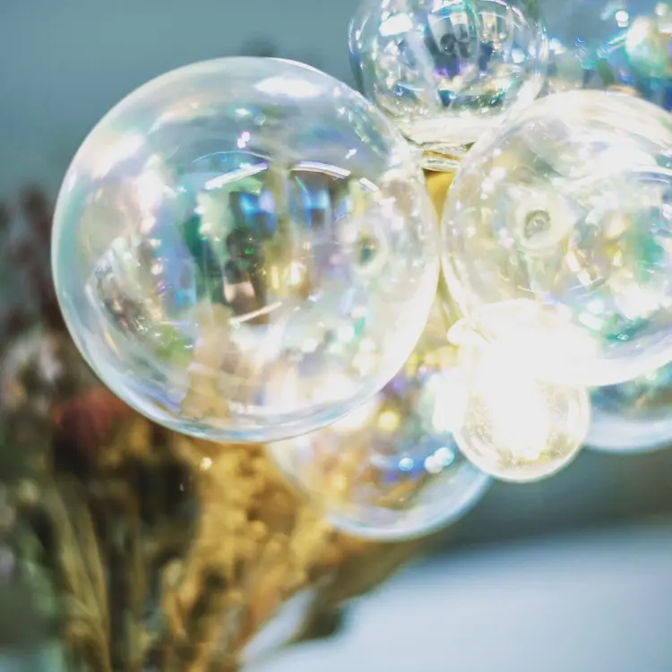 マンツーマンサロンtuuli薬院店の内観・外観2