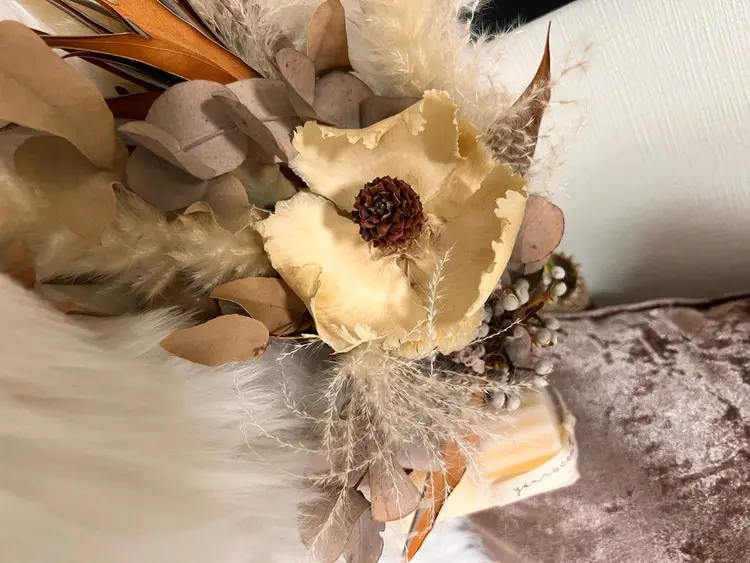 Étoile  Bebe -private  salon-の内観・外観3