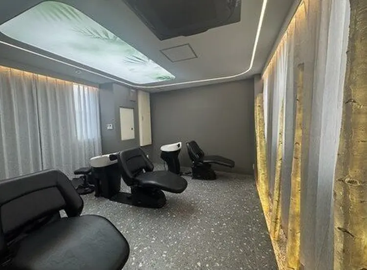 MIRIM栄の内観・外観2