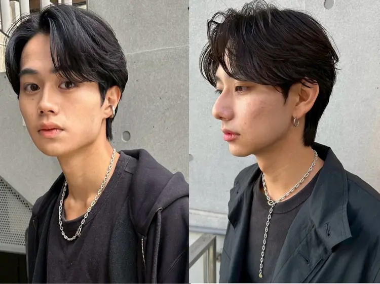 CYAN by acoron池袋の内観・外観2