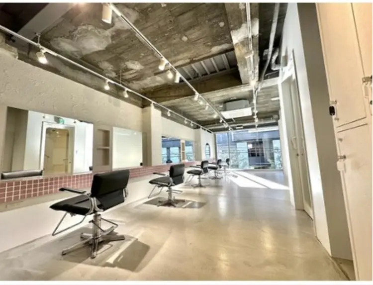 etoの内観・外観3