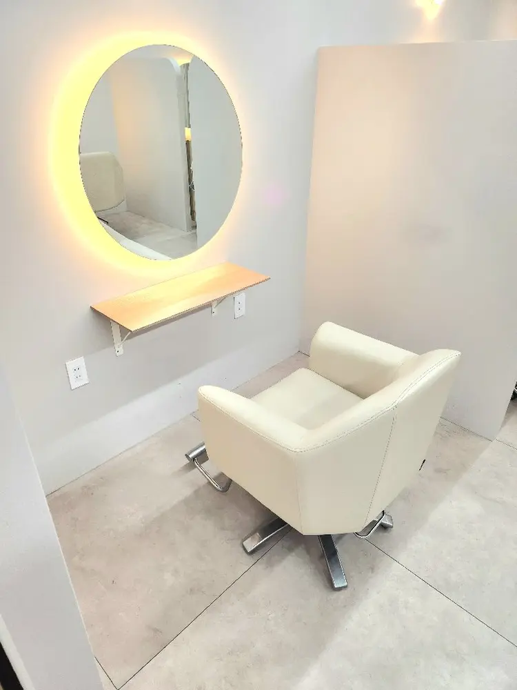 ONEPEACE東大宮の内観・外観2