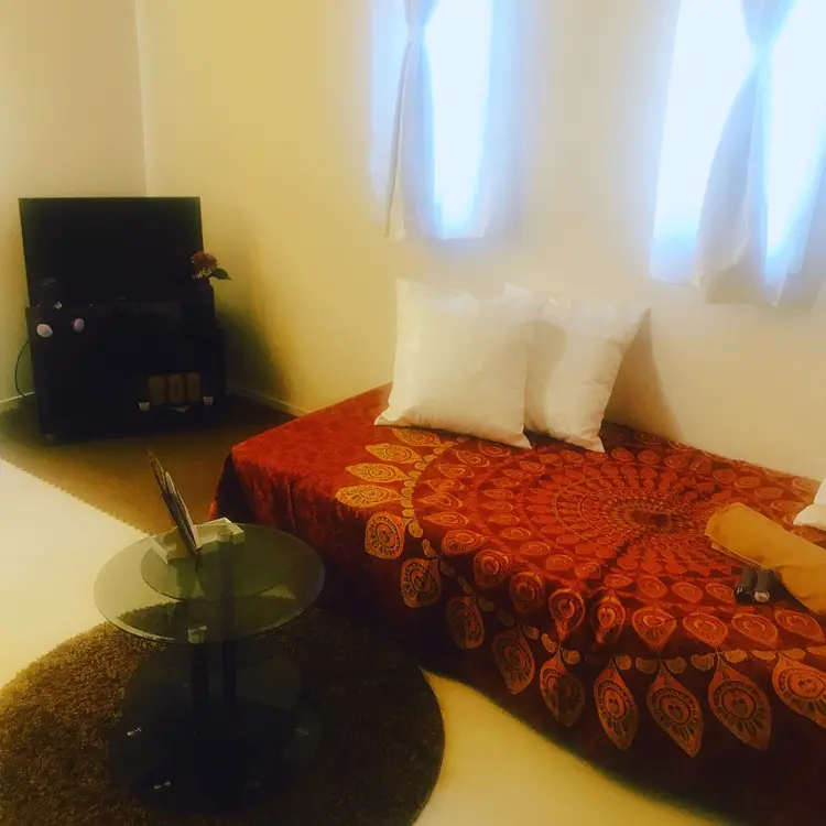 〜salon〜 GLANZの内観・外観1