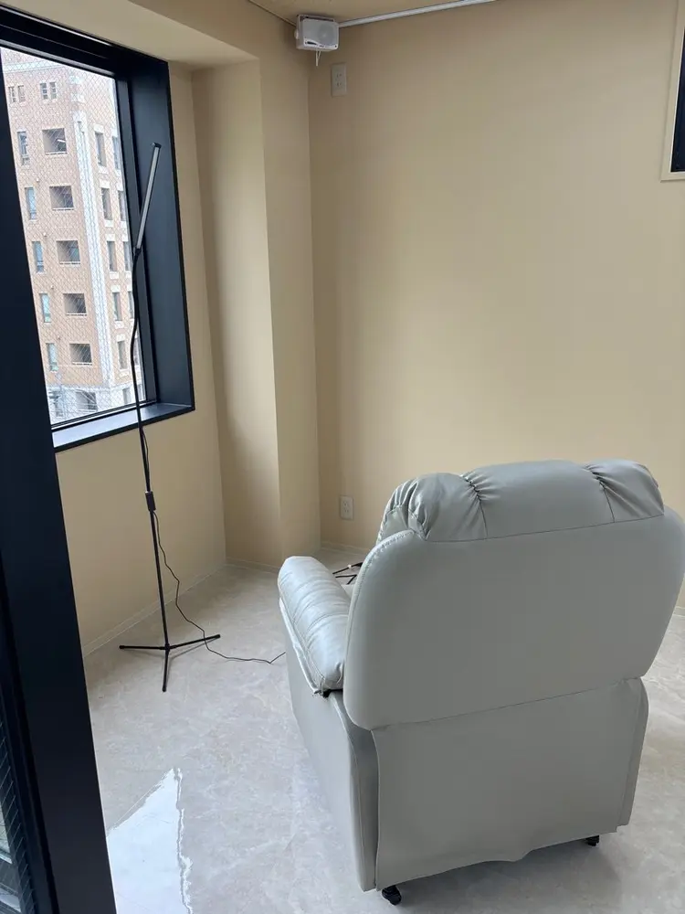 Shuril by haoã®å
芳ã»å€èг1