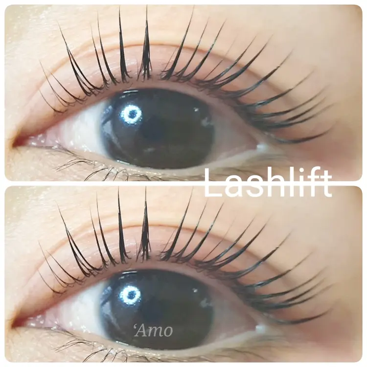 ‘Amoの内観・外観3