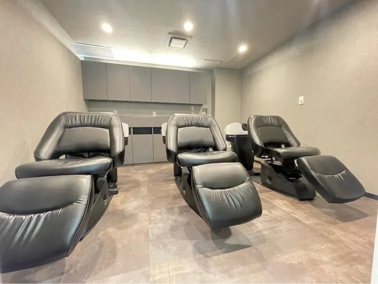 clavia-eclartの内観・外観3