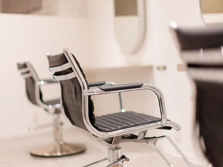 LoiLoの内観・外観3