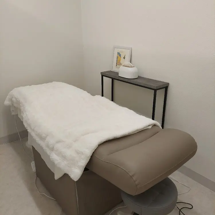 eyelash studio Aaの内観・外観3