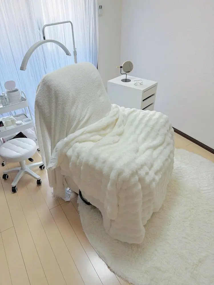 syoeyeの内観・外観1