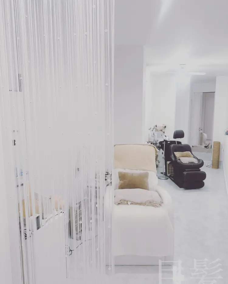 目髪の内観・外観2