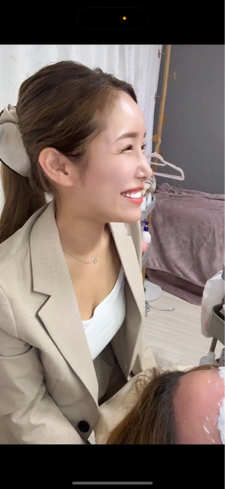 CHARIANT京橋の内観・外観3