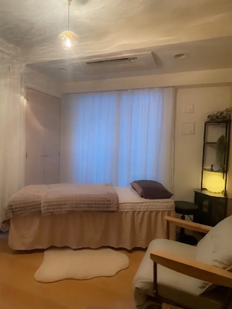 Mitlebenの内観・外観3