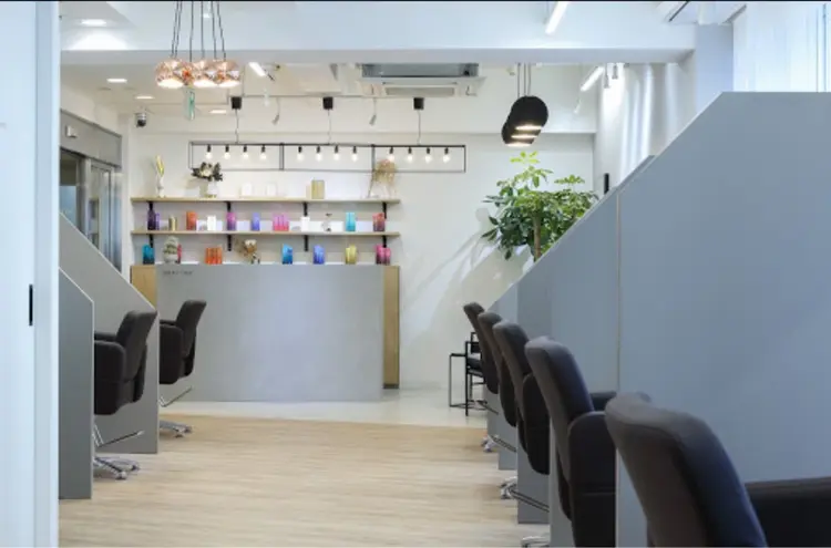 The Ect VIXIAの内観・外観3