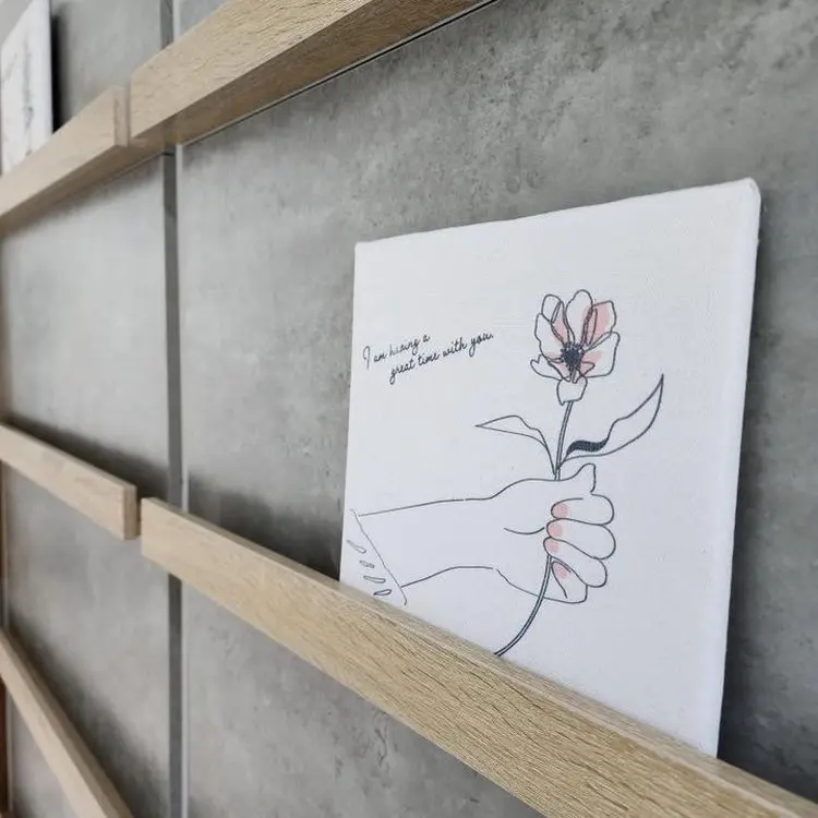 LastResortの内観・外観2